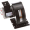 BLODGETT Z1164095 BLOWER MOTOR 115V