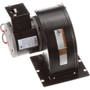SOUTHBEND 1164095 BLOWER MOTOR 115V
