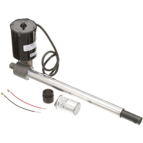 GROEN Z045880 ACTUATOR BALL DRIVE