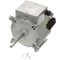 BLODGETT BL32280 MOTOR KIT 115V 1/2 HP