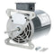 SOUTHBEND 4440572 KIT COVECT OVN 120V GE