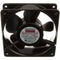 HOLMAN 2U-200559 120 VOLT COOLING FAN