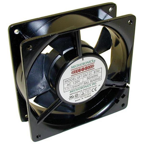 STAR 2U-200561 MOTOR FAN 240V 23BTM