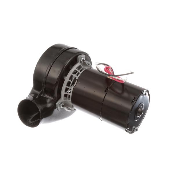 MIDDLEBY MARSHALL 42810-0073