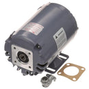 FRYMASTER 807-1197 USE FM80711973