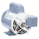 HOBART 358516-00002 MOTOR 240V 50/60HZ