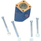 FRYMASTER 8262795 KIT HD PUMP 4GPM