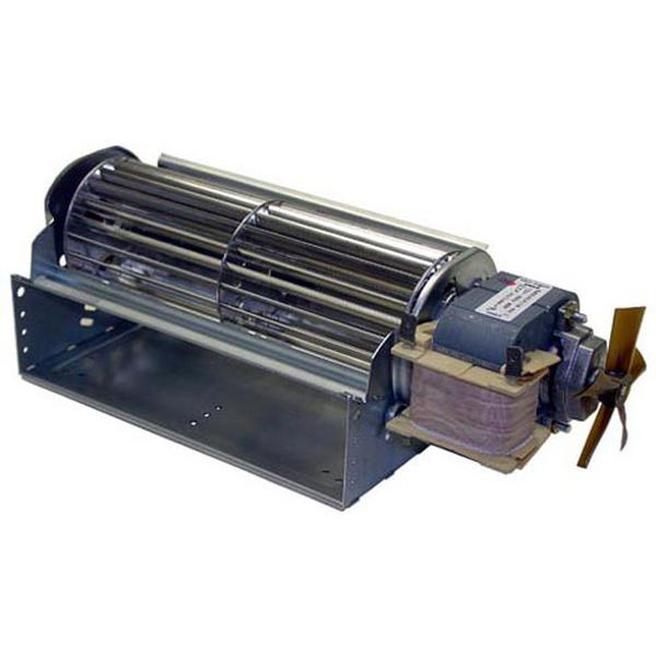 HATCO R02-12-066 KIT BLOWER MOTOR 120V FSHC-CB