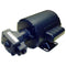 PITCO PTPP10101 FILTER PUMP
