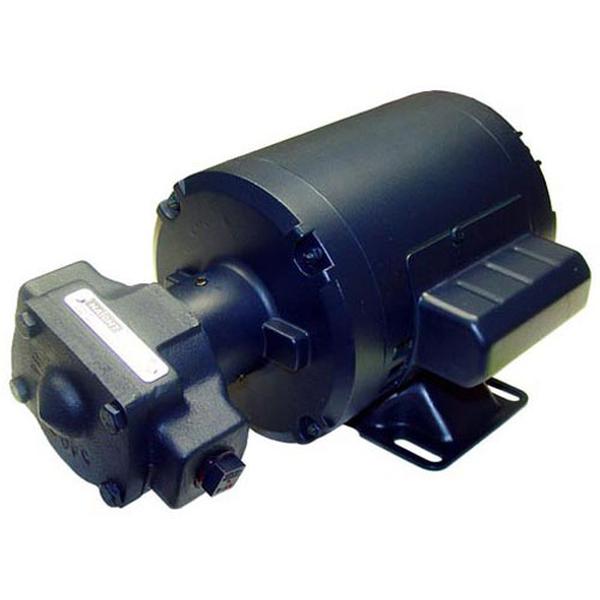PITCO PTPP10101 FILTER PUMP