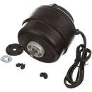 MAVRIK 681151 115V9W CW CAST IRON FAN MOTOR