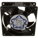 MIDDLEBY MARSHALL 27392-0001 COOLING FAN 115V 50/60H Z