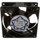 MIDDLEBY MARSHALL 2U-27392-0002 COOLING FAN