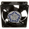 STAR 2U-27392-0002 FANAXIAL 115V 110CFM 50