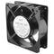 NU-VU 97525 FAN 230V