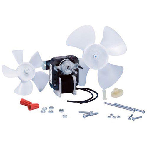 MAVRIK 681161 120 VOLT FAN MOTOR KIT