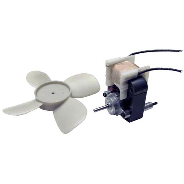 TRAULSEN 29724