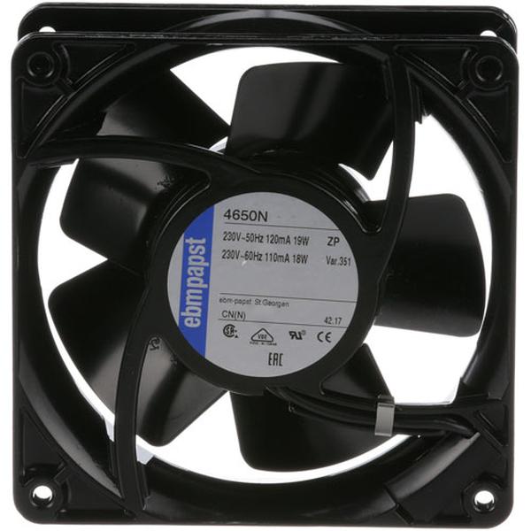 VULCAN 960590 FANCOOLING 208/240V