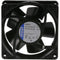 VULCAN 960590 FANCOOLING 208/240V