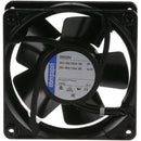 VULCAN AD-305-2000-0 208/240 VOLT COOLING FAN