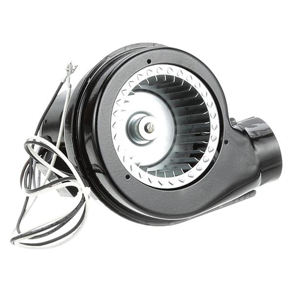 VULCAN 913102-243 KIT BLOWER MOTOR 208-240V