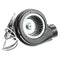VULCAN 913102-243 KIT BLOWER MOTOR 208-240V