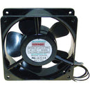HOBART 424940-1 120V AXIAL COOLING FAN