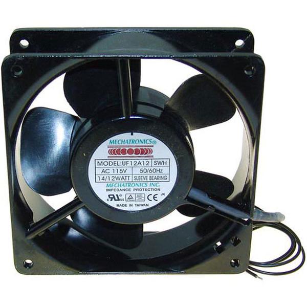 VULCAN VH424940-1 COOLING FAN 115V