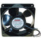 VULCAN VH424940-1 COOLING FAN 115V