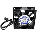 HATCO 02-12-039 FAN AXIAL 230V 50/60HZ