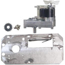 STAR Z1857 GEAR MOTOR KIT - 240V