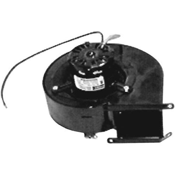 PITCO PP10374