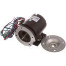 HOSHIZAKI 2U0095-01 USE HOSHS-0199