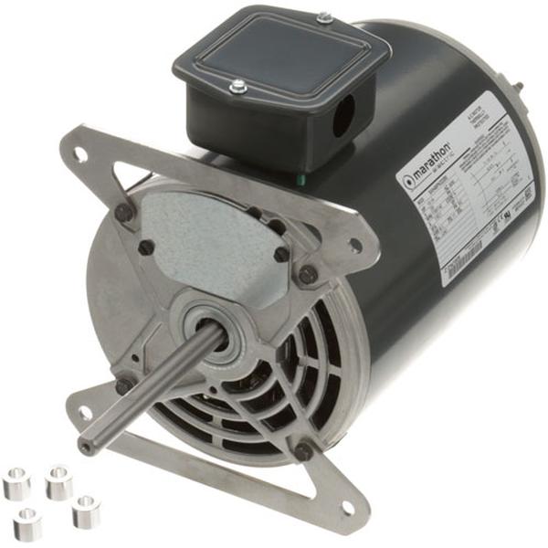 SOUTHBEND 1188524 MOTOR 2SP 230V 50/60