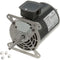 SOUTHBEND 1188524 MOTOR 2SP 230V 50/60