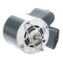 HOBART 00-419730-000G1 MOTOR ASSEMBLY 115/230