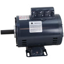 HENNY PENNY 46854 MOTOR FILTER PUMP 1/2 HP