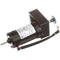 STAR 2U-52223 ASSEMBLY MOTOR DC TC17D/TC21D