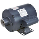 PITCO PP10416 MOTOR LEESON 115/230V 50/60HZ