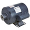 PITCO PP10416 MOTOR LEESON 115/230V 50/60HZ