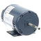 LANG LG2U-30200-12 MOTOR. CONVECTION OVEN 1 15/230V 1/3 HP