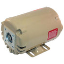 FRYMASTER 826-1270 KIT MOTOR 230V 50/60 HZ