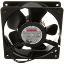 HOBART 00-424940-00002 FAN 230V