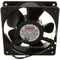 VULCAN 00-424940-00002 FAN 230V
