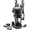 MANITOWOC 84-8077-3 PUMP WTR 230V 50/60HZ 9 6D KIT