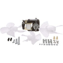 MAVRIK 681307 120V MOTOR KIT ASSEMBLY