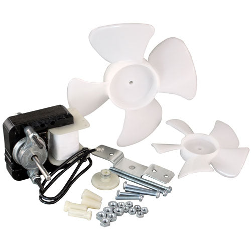 MAVRIK 681309 MOTOR KIT ASSEMBLY