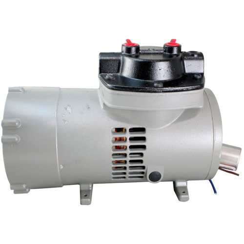 MAVRIK 681343 VACUUM PUMP