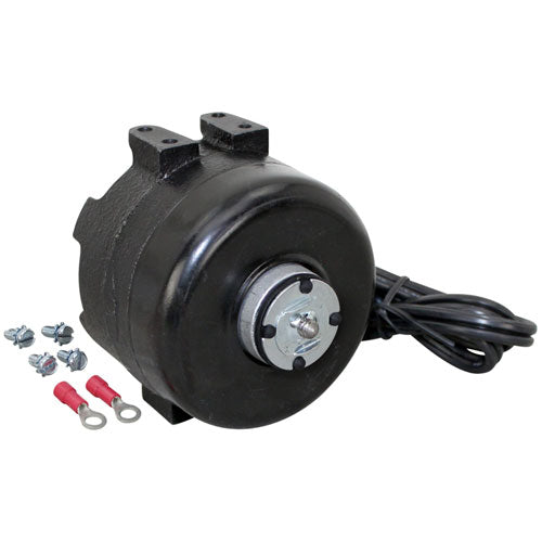 TRUE 33-40J 1 550 RPM CLOCKWISE FAN MOTOR