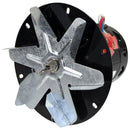 BKI (BARBEQUE KING) AN55185000 BLOWER ASSEMBLY VGG